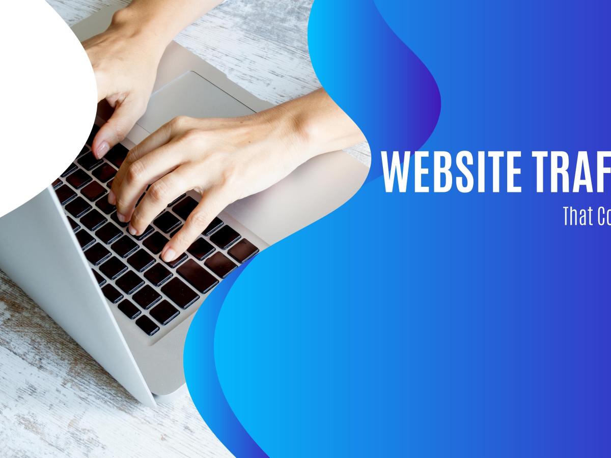 What Are the Features Of A Standard&nbsp;Site?